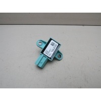 Датчик AIR BAG Audi A4 (B8) 2007-2015 8K0955557C