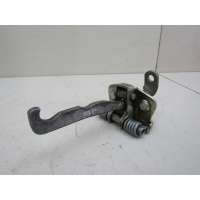 Ограничитель двери Renault Kangoo 2008-2021 804308607R