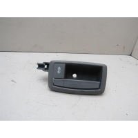 Ручка открывания капота Peugeot Boxer 2006-нв 7937Q3