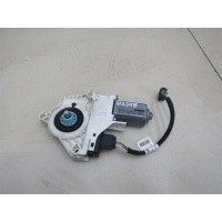Моторчик стеклоподъемника Audi A6 (C6,4F) 2005-2011 4F0959801C