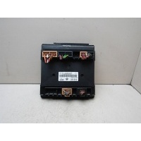 Блок электронный VW Transporter T5 2003-2015 7H0937049P