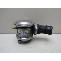 Клапан рециркуляции выхлопных газов Audi A4 (B7) 2005-2007 06B131101C