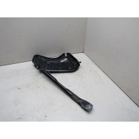 Кронштейн двигателя передний VW Passat (B5) 1996-2000 8D0199225D