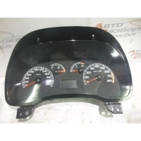 Панель приборов Fiat Albea 2003-2012 51737367