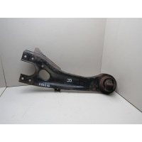 Рычаг задний продольный правый Hyundai Elantra 2006-2011 552802H000