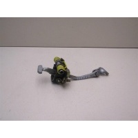Ограничитель двери Renault Clio II\Symbol 1998-2008 7700842859