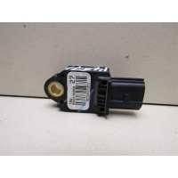 Датчик AIR BAG Toyota Corolla E15 2006-2013 8983102060