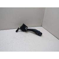 Переключатель стеклоочистителей Skoda Octavia (A5 1Z-) 2004-2013 1K0953519A9B9