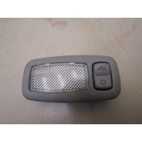 Плафон салонный Hyundai Elantra 2011-2016 928923S000TX