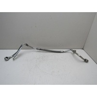 Трубка турбины Skoda Octavia (A4 1U-) 2000-2011 06A145778Q