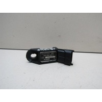 Датчик абсолютного давления Opel Corsa D 2006-2015 0281002844