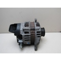 Генератор Nissan Micra (K12E) 2002-2010 23100CT00B