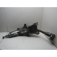 Колонка рулевая Ford Focus II 2005-2008 1750066