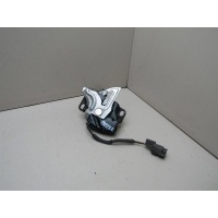 Замок капота Honda CR-V 2002-2006 74120S9AE01