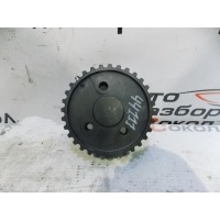 Шестерня привода ТНВД Ford Transit Connect 2002-2013 1079903