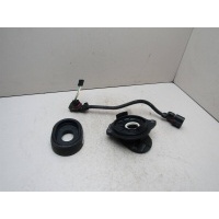 Проводка (коса) Skoda Octavia (A5 1Z-) 2004-2013 1K1423055M