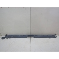 Кронштейн (сопут. товар) Ford Ranger 2006-2012 4107343
