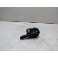 Клапан вентиляции картерных газов VW Polo 2001-2009 036103175C