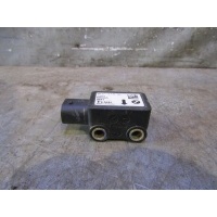 Датчик AIR BAG BMW X3 E83 2004-2010 65773414122