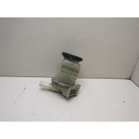 Бачок гидроусилителя Toyota CorollaVerso 2004-2009 4436064010