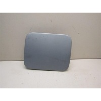 Лючок бензобака Nissan Almera Classic (B10) 2006-2013 7813095F0A