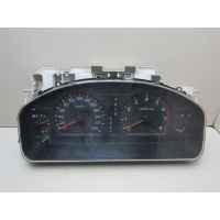 Панель приборов Mitsubishi Galant (EA) 1997-2003 MR471212
