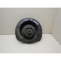 Опора переднего амортизатора Mercedes Benz W203 2000-2006 A2033200273