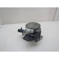 Насос вакуумный Renault Megane III 2009-нв 8200521381