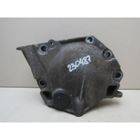 Кожух ремня ГРМ Renault Logan 2005-2014 8200284841
