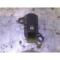 Кнопка центрального замка Mazda CX 7 2007-2012 EG2466660