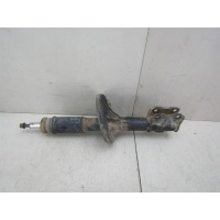 Амортизатор передний Mitsubishi Lancer (CS) 2003-2006 4060A320