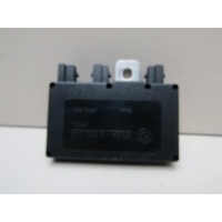 Блок электронный BMW 3-серия E46 1998-2005 65248368205