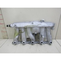 Коллектор впускной Volvo XC90 2002-2015 9488034
