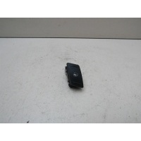 Кнопка стеклоподъемника Skoda Octavia (A5 1Z-) 2004-2013 1Z0959856REH