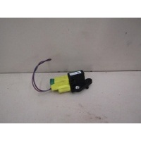 Датчик AIR BAG VW Passat CC 2008-нв 5N0959351B