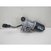 Моторчик стеклоочистителя передний Chery Indis 2011> S185205111