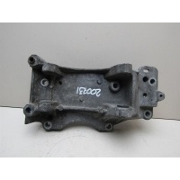 Кронштейн генератора Peugeot 407 2004-2010 5706J8