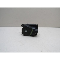 Моторчик заслонки печки Jaguar X-TYPE 2001-2009 1448242