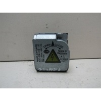 Блок ксеноновой лампы Audi A6 (C6,4F) 2005-2011 4E0941471