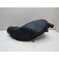 Воздуховод Audi A6 (C5) 1997-2004 078133356F