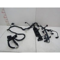 Проводка (коса) VW Golf VI 2009-2012 03C972619BL