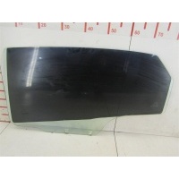Стекло двери задней левой Chery Very 2011-2014 J156203010