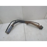 Горловина топливного бака Kia Sephia \Shuma 1996-2001 0K2AC42210