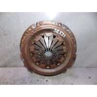 Корзина сцепления Mitsubishi Carisma (DA) 2000-2003 MR980190