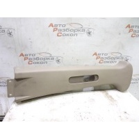 Обшивка стойки Hyundai Santa Fe (SM) \Santa Fe Classic 2000-2012 8583026000BU