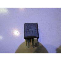 Реле Fiat Albea 2003-2012 46520421