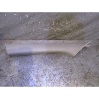 Обшивка стойки Chevrolet Cruze 2009-2016 95480113