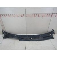 Решетка стеклооч. (планка под лобовое стекло) Honda Civic (MA, MB 5HB) 1995-2001 74200ST3G00