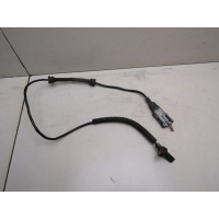 Датчик ABS передний Ford Transit Connect 2002-2013 2T142B372AB