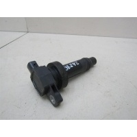 Катушка зажигания Kia Ceed 2007-2012 273012B000